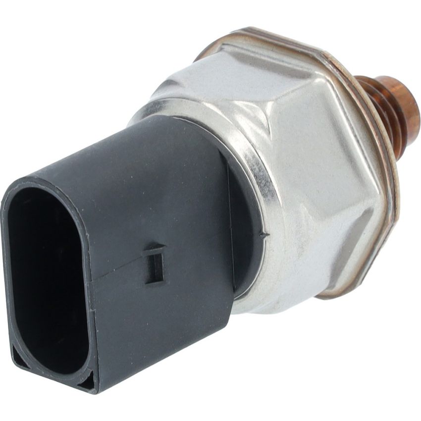 Global Parts Distributors LLC 1814911 gpd Fuel Pressure Sensor