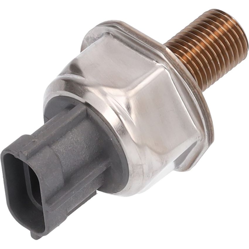 Global Parts Distributors LLC 1814938 gpd Fuel Pressure Sensor