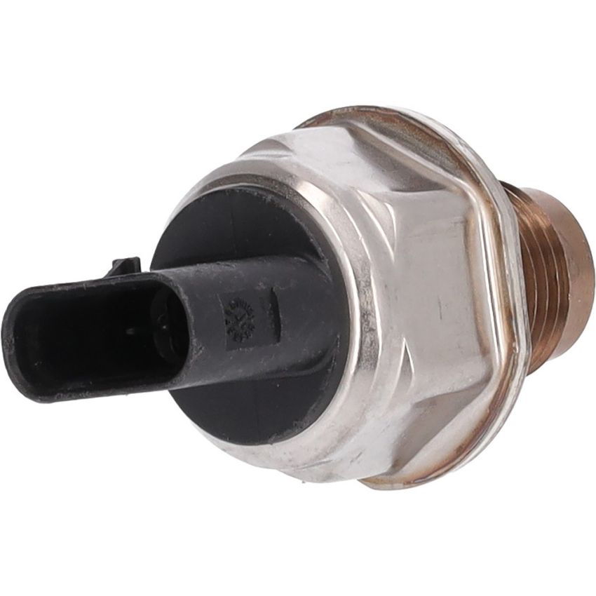 Global Parts Distributors LLC 1814939 gpd Fuel Pressure Sensor