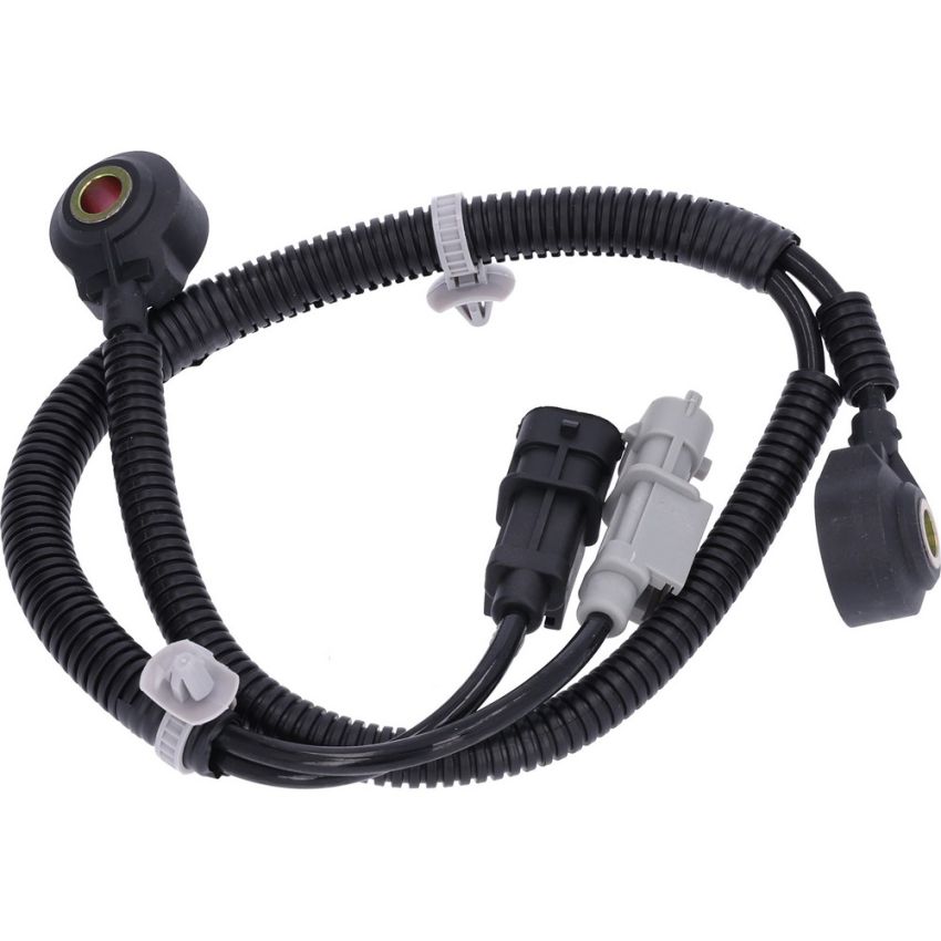 Global Parts Distributors LLC 1815009 gpd Knock Sensor 1815009