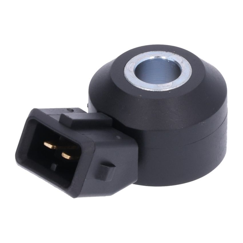 Global Parts Distributors LLC 1815036 gpd Knock Sensor 1815036