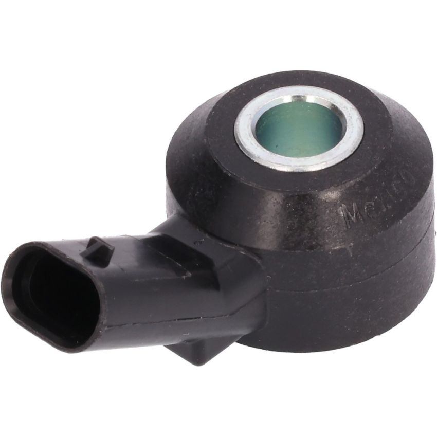 Global Parts Distributors LLC 1815042 gpd Knock Sensor 1815042