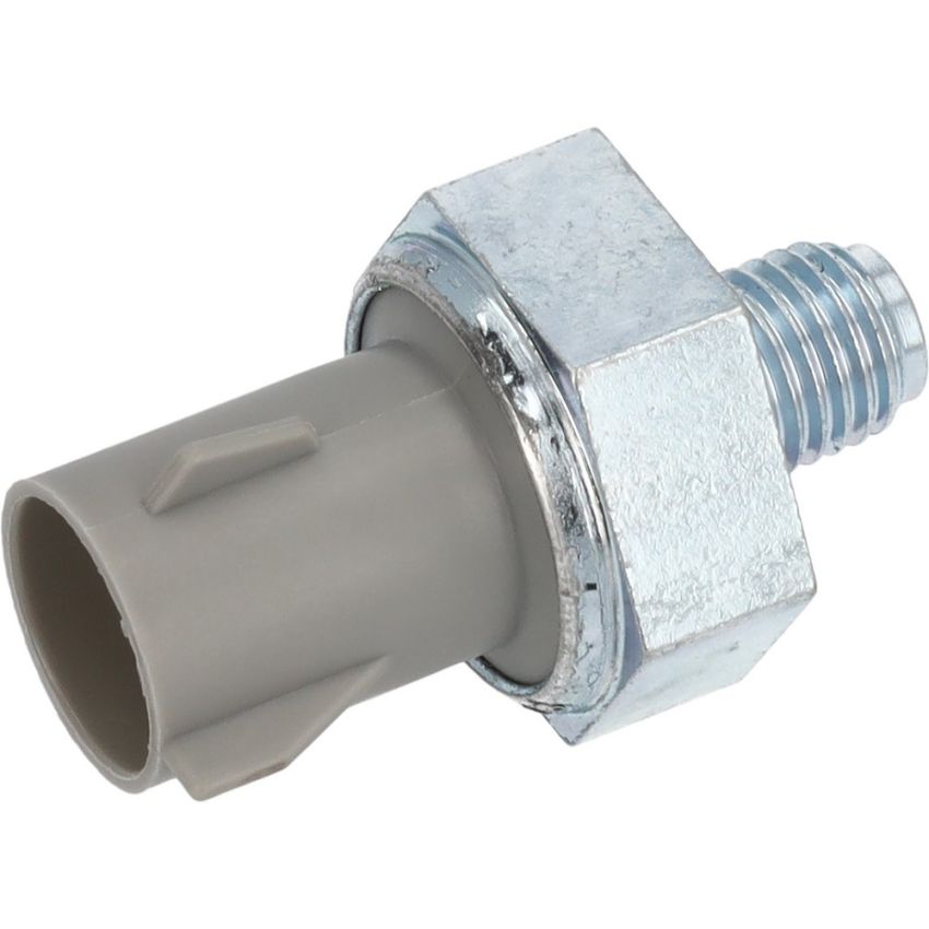 Global Parts Distributors LLC 1815053 gpd Knock Sensor 1815053