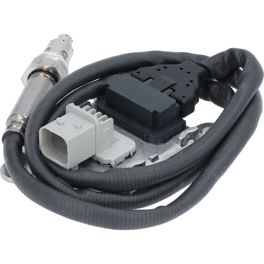 Global Parts Distributors LLC 1815145 gpd NOx Sensor
