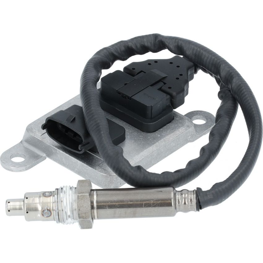 Global Parts Distributors LLC 1815151 gpd NOx Sensor
