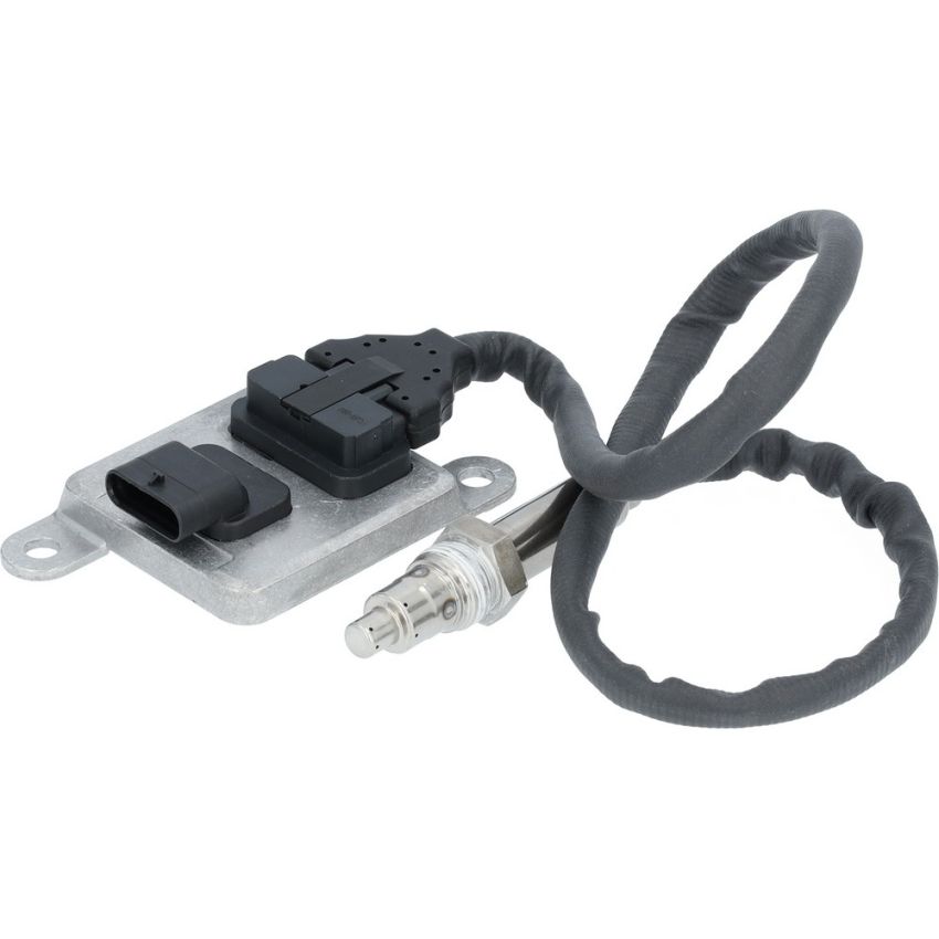 Global Parts Distributors LLC 1815155 gpd NOx Sensor