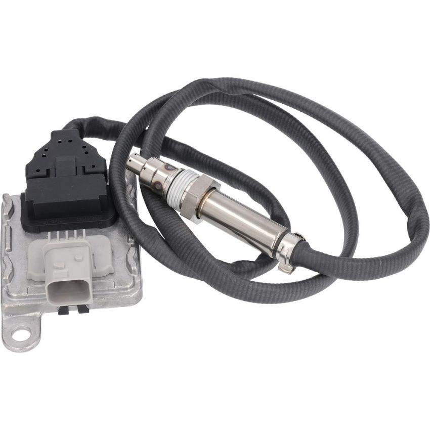 Global Parts Distributors LLC 1815161 gpd NOx Sensor