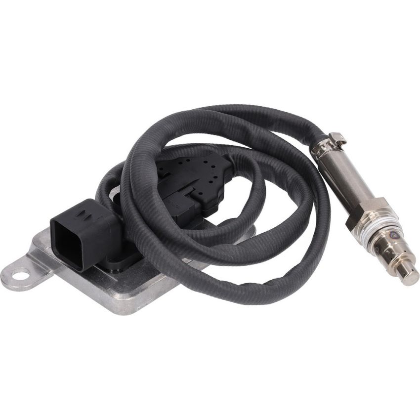 Global Parts Distributors LLC 1815162 gpd NOx Sensor