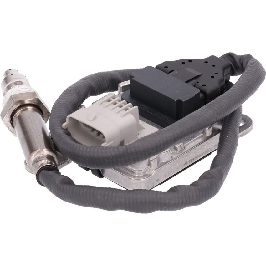 Global Parts Distributors LLC 1815171 gpd NOx Sensor