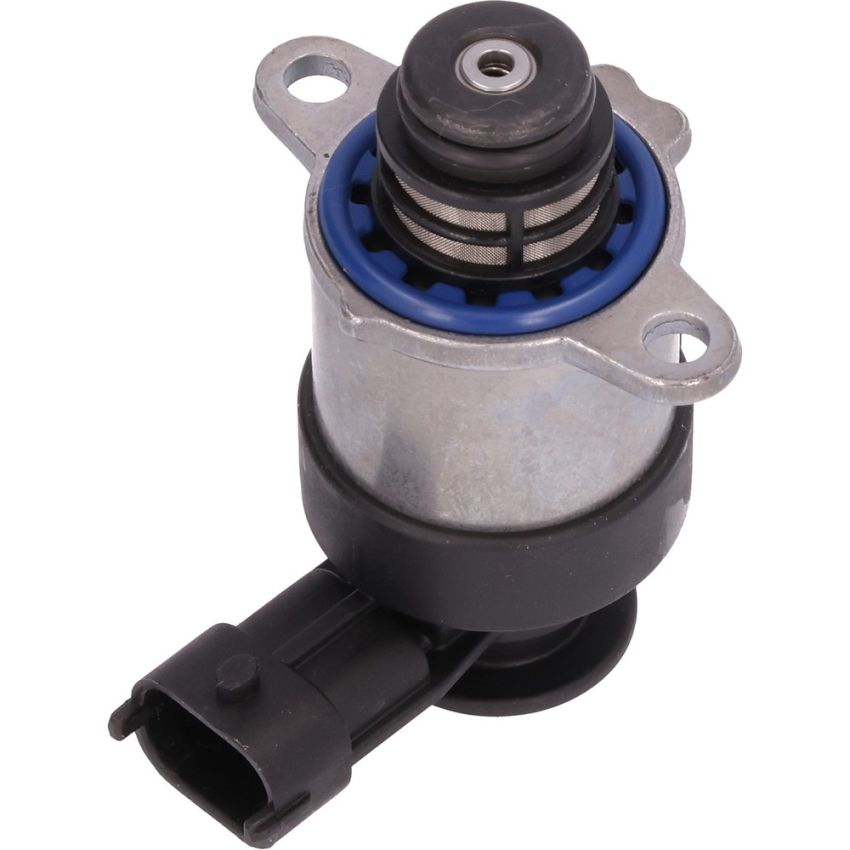 Global Parts Distributors LLC 1815206 gpd Fuel Injection Pressure Regulator