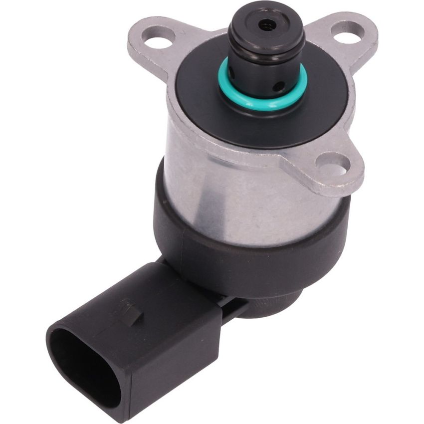 Global Parts Distributors LLC 1815212 gpd Fuel Injection Pressure Regulator