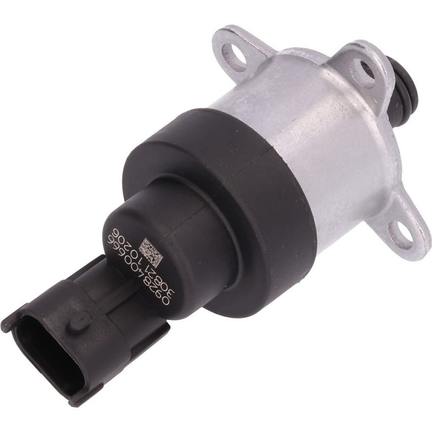 Global Parts Distributors LLC 1815213 gpd Fuel Injection Pressure Regulator