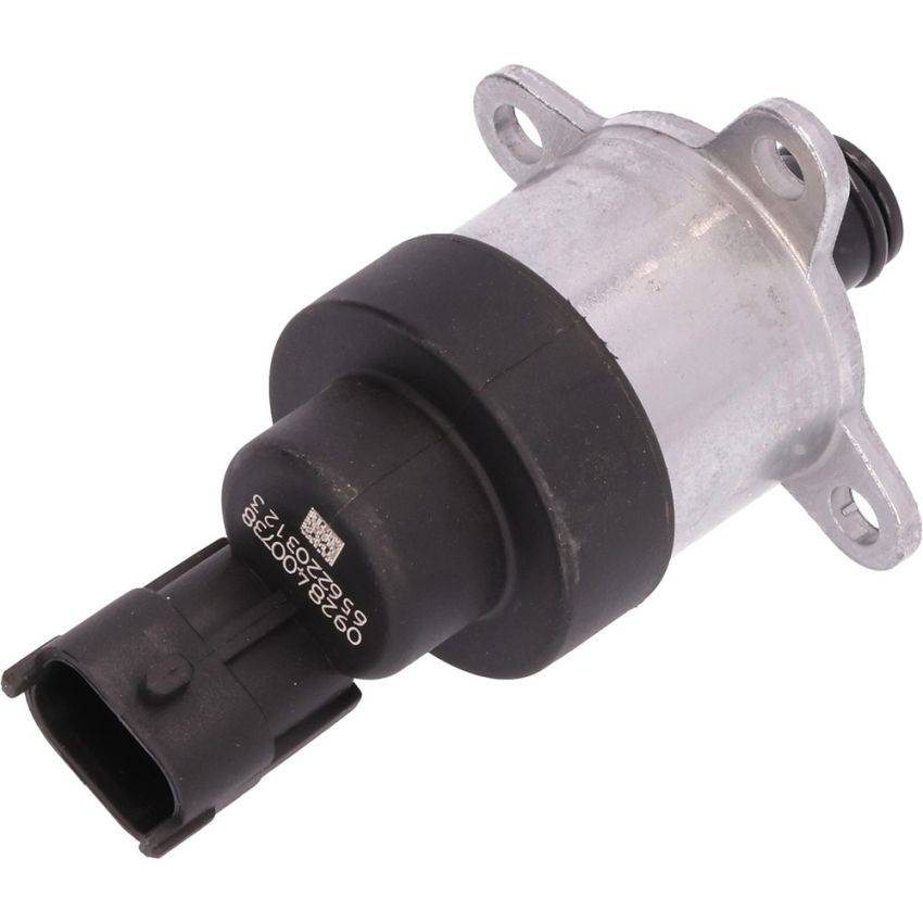 Global Parts Distributors LLC 1815217 gpd Fuel Injection Pressure Regulator