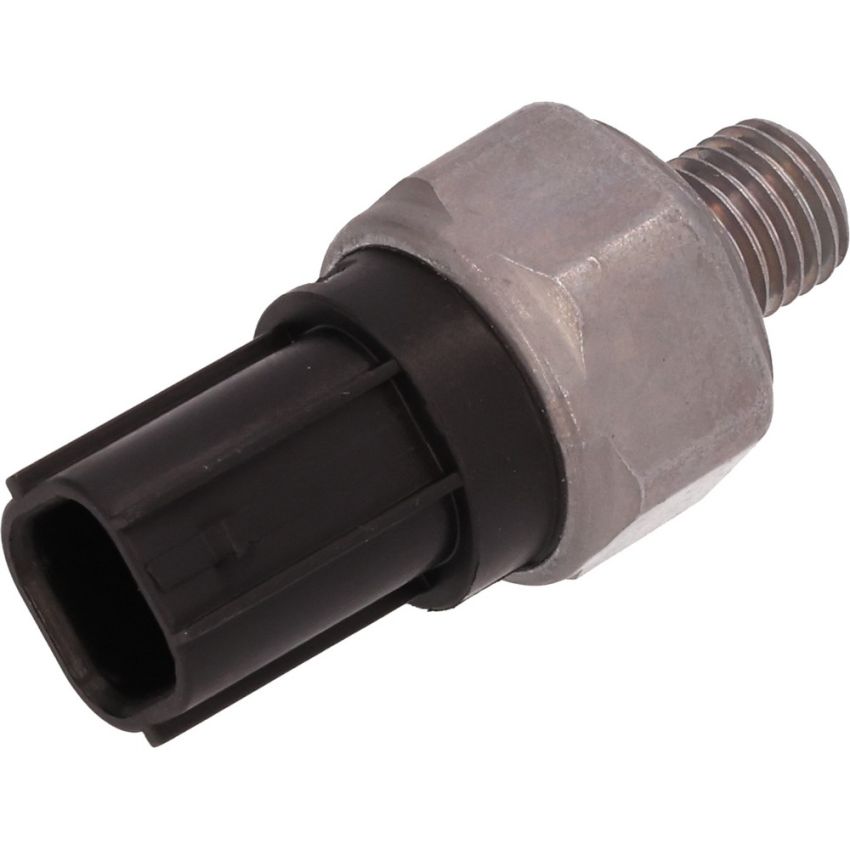 Global Parts Distributors LLC 1815219 gpd Automatic Transmission Oil Pressure Switch