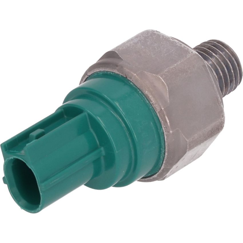 Global Parts Distributors LLC 1815222 gpd Automatic Transmission Oil Pressure Switch