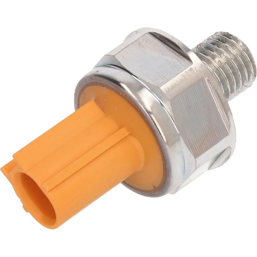 Global Parts Distributors LLC 1815224 gpd Automatic Transmission Oil Pressure Switch