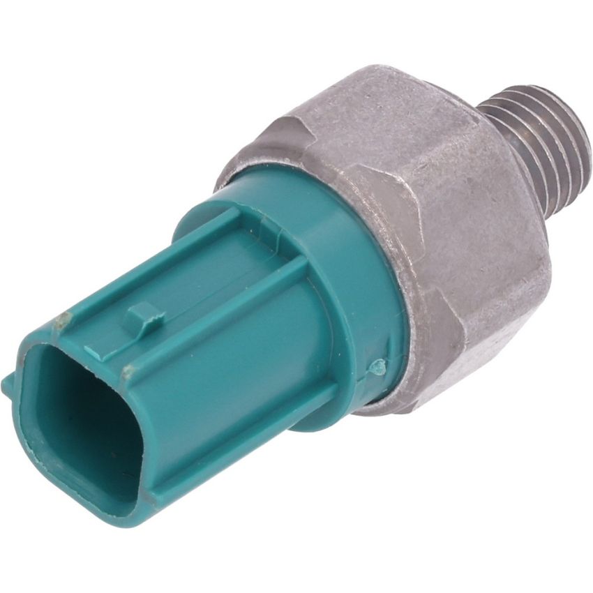 Global Parts Distributors LLC 1815227 gpd Automatic Transmission Oil Pressure Switch