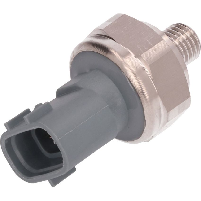 Global Parts Distributors LLC 1815229 gpd Automatic Transmission Oil Pressure Switch