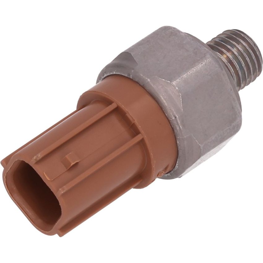 Global Parts Distributors LLC 1815232 gpd Automatic Transmission Oil Pressure Switch