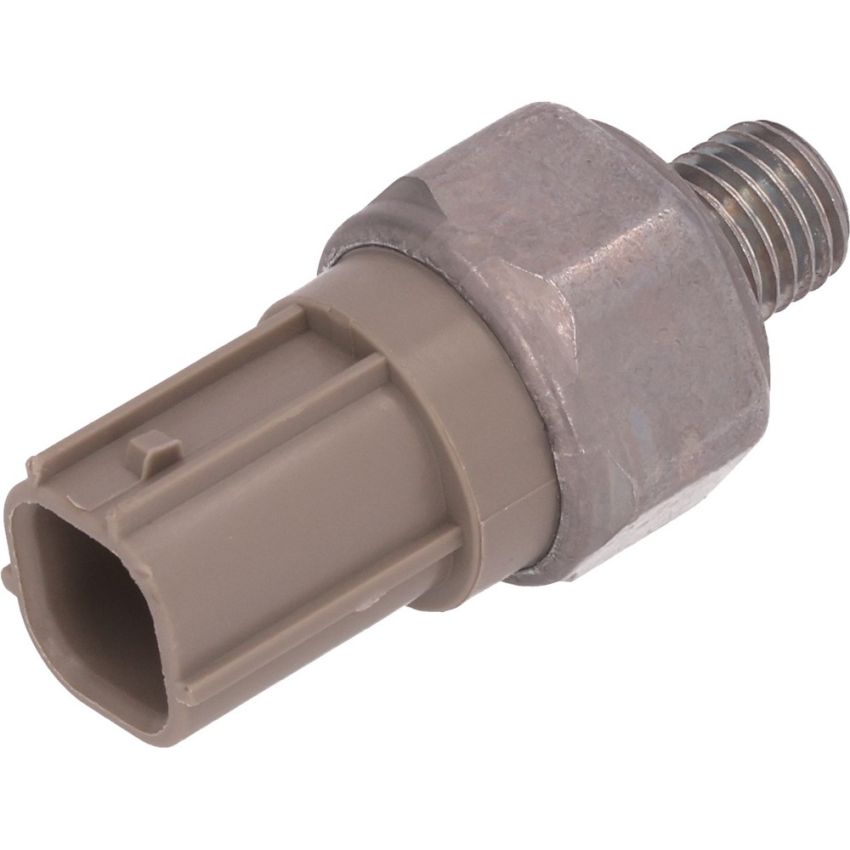 Global Parts Distributors LLC 1815234 gpd Automatic Transmission Oil Pressure Switch