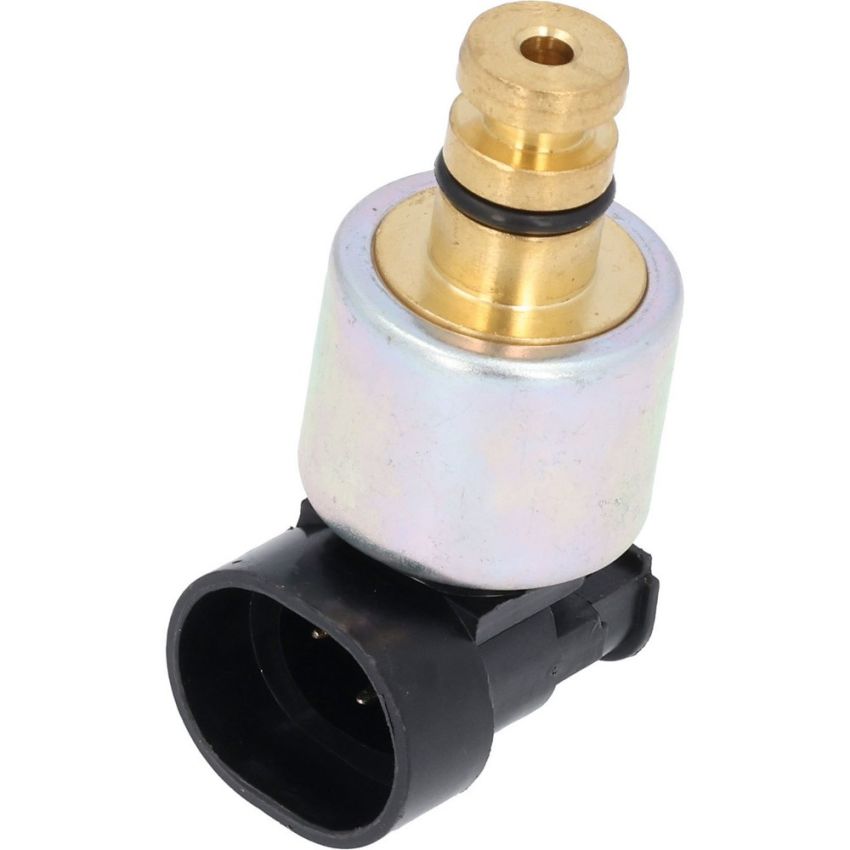 Global Parts Distributors LLC 1815236 gpd Automatic Transmission Oil Pressure Switch