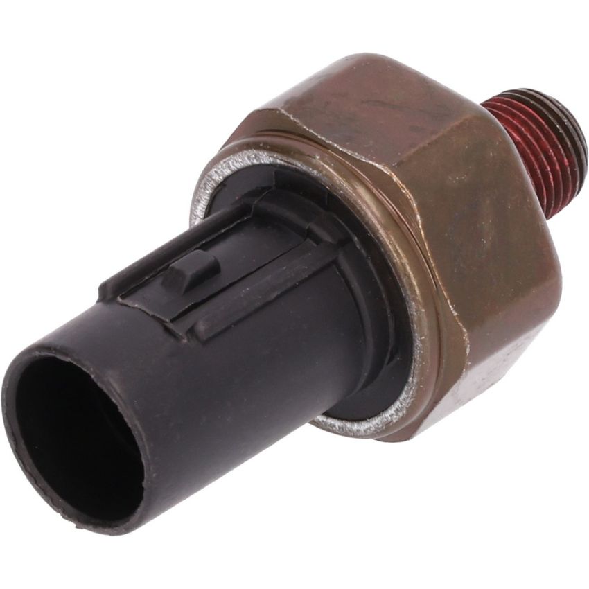 Global Parts Distributors LLC 1815237 gpd Engine Oil Pressure Switch