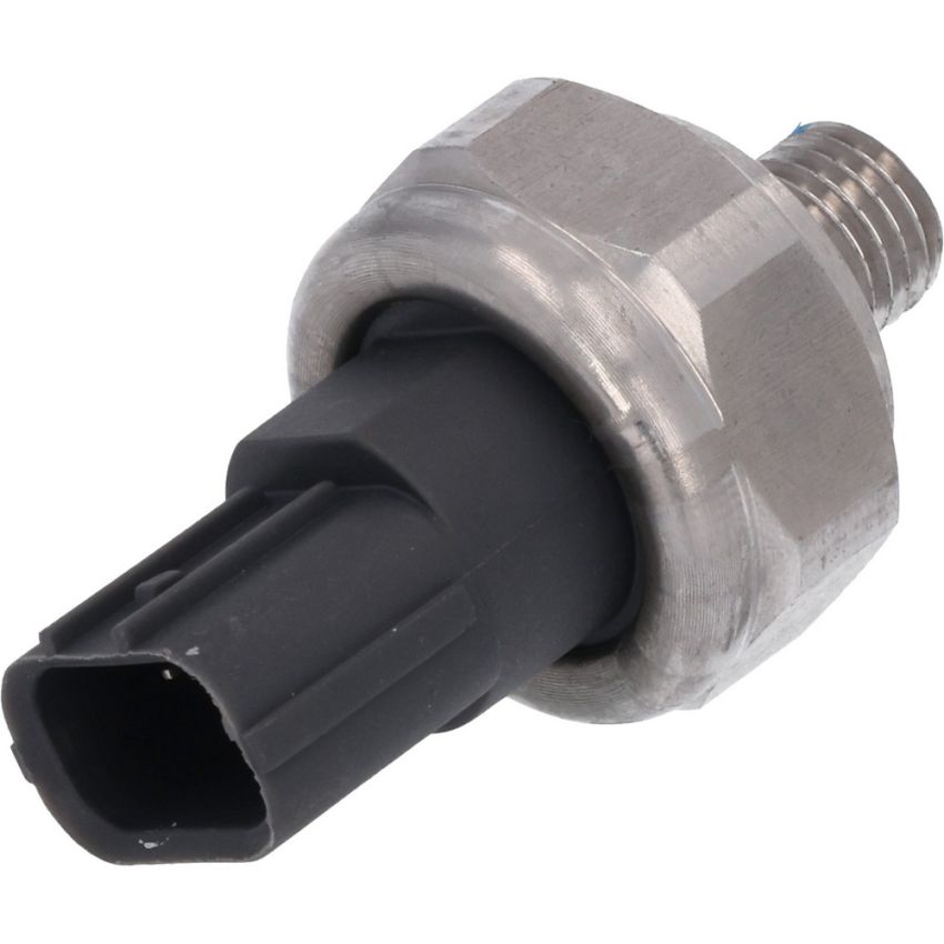 Global Parts Distributors LLC 1815245 gpd Engine Oil Pressure Switch