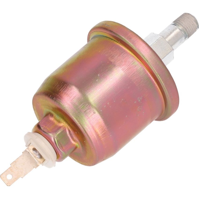Global Parts Distributors LLC 1815250 gpd Engine Oil Pressure Switch