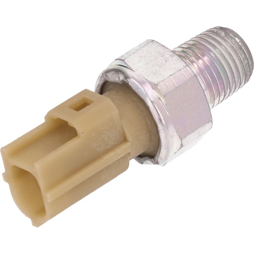 Global Parts Distributors LLC 1815256 gpd Engine Oil Pressure Switch