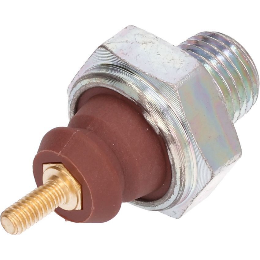 Global Parts Distributors LLC 1815258 gpd Engine Oil Pressure Switch