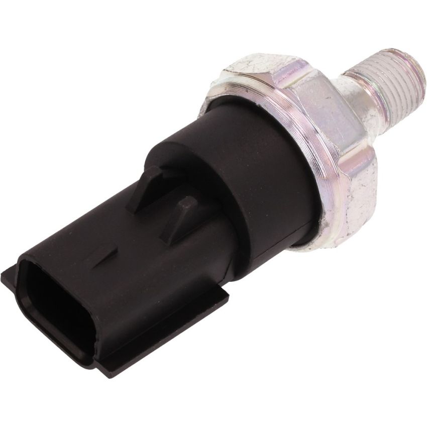 Global Parts Distributors LLC 1815260 gpd Engine Oil Pressure Switch