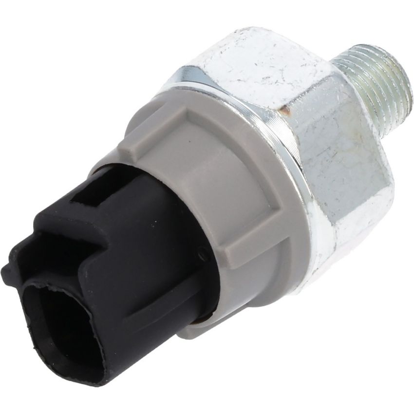 Global Parts Distributors LLC 1815265 gpd Engine Oil Pressure Switch