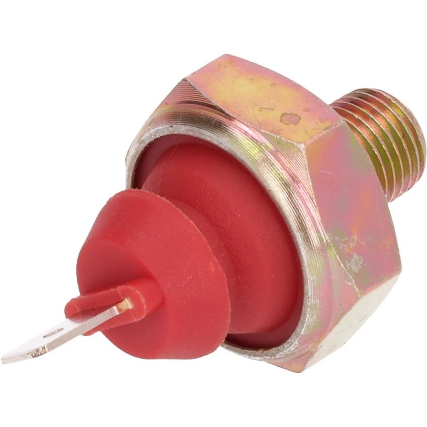 Global Parts Distributors LLC 1815267 gpd Engine Oil Pressure Switch