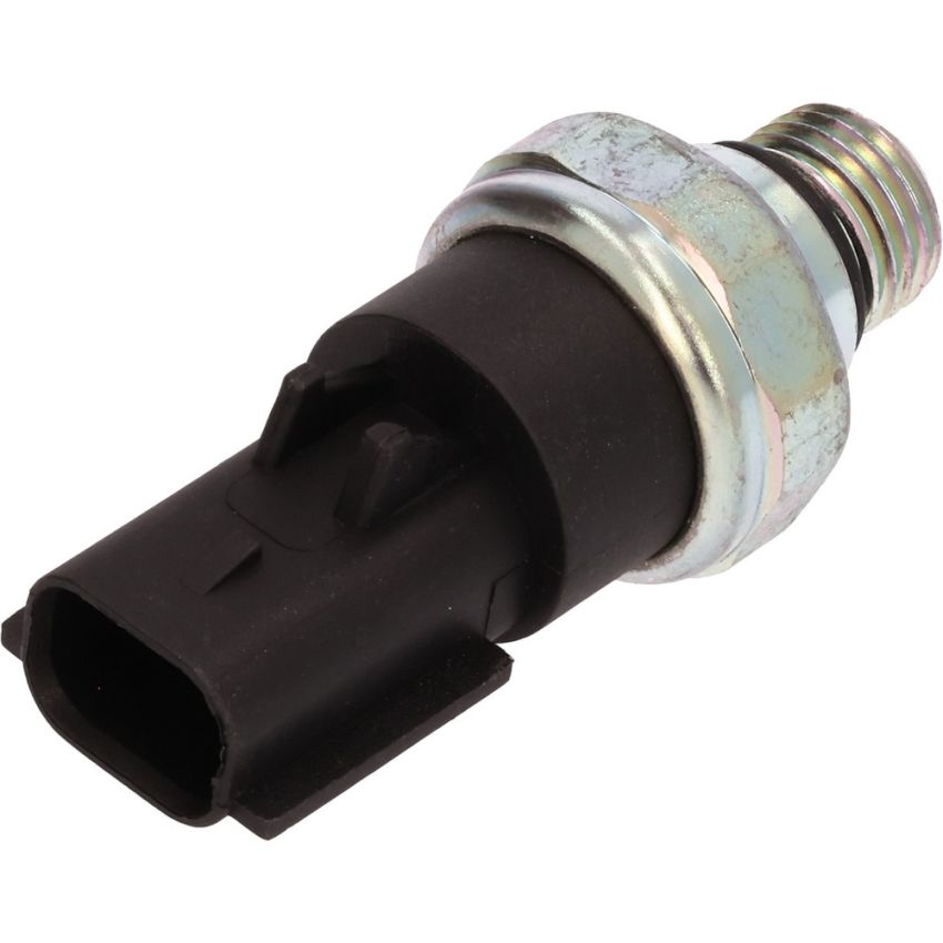 Global Parts Distributors LLC 1815270 gpd Engine Oil Pressure Switch
