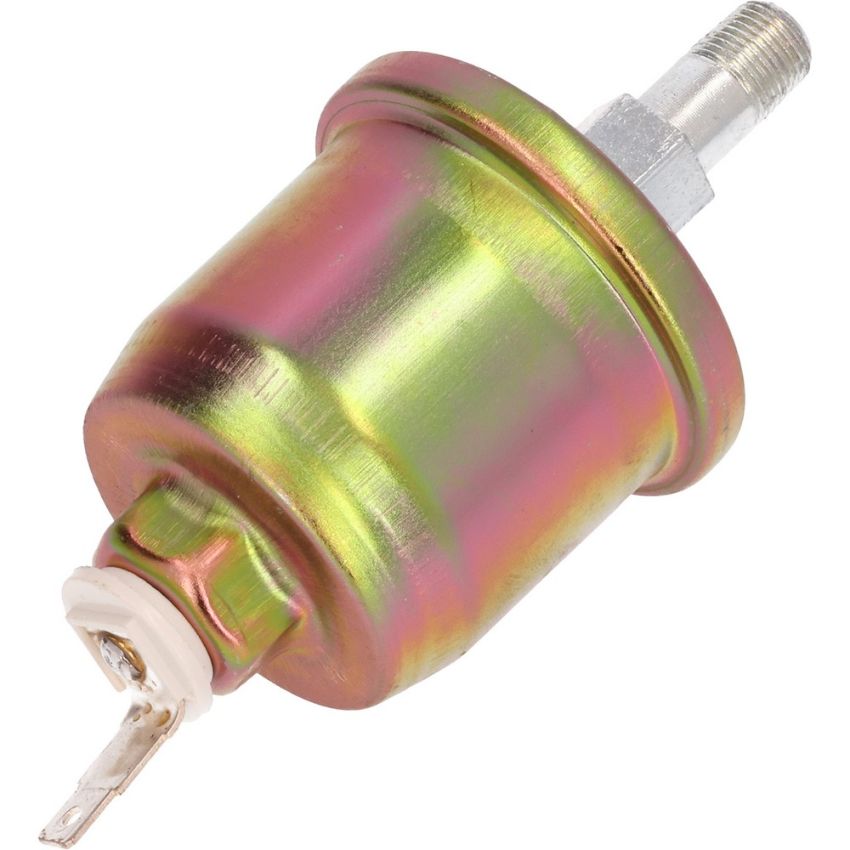 Global Parts Distributors LLC 1815272 gpd Engine Oil Pressure Switch