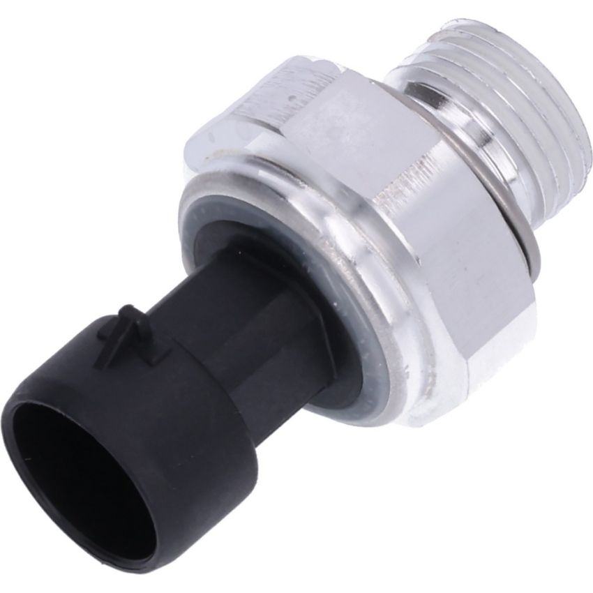 Global Parts Distributors LLC 1815274 gpd Engine Oil Pressure Switch