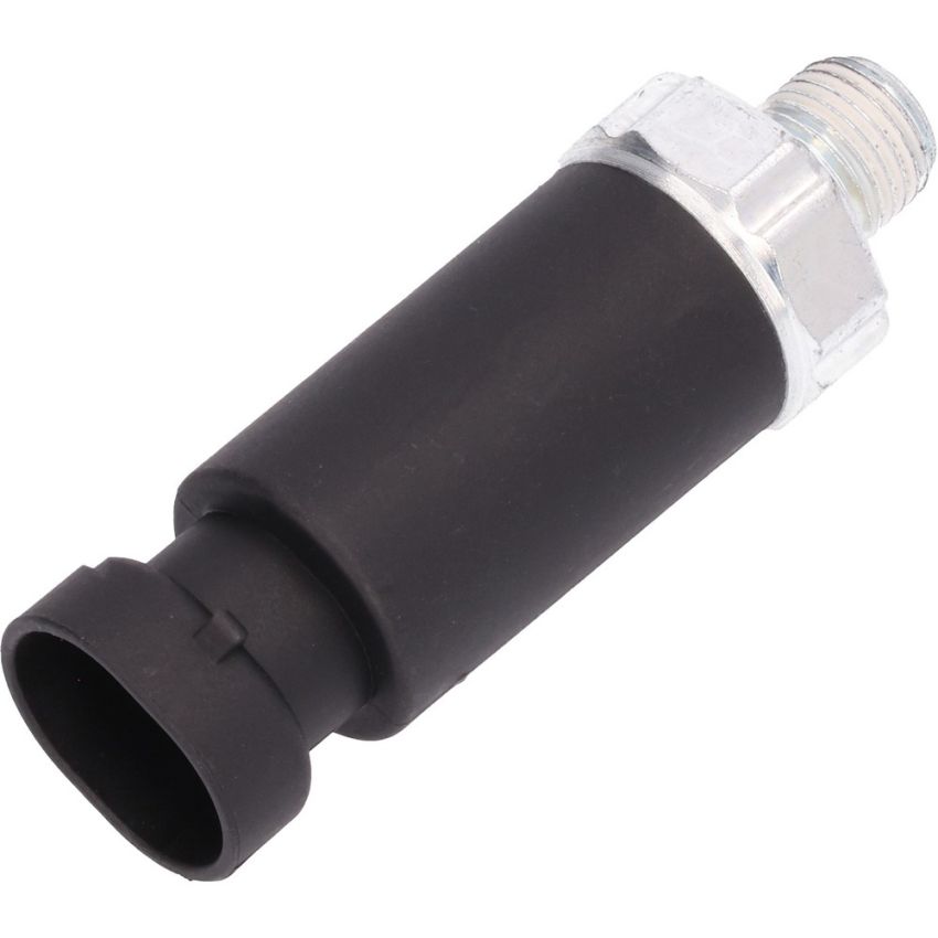 Global Parts Distributors LLC 1815278 gpd Engine Oil Pressure Switch