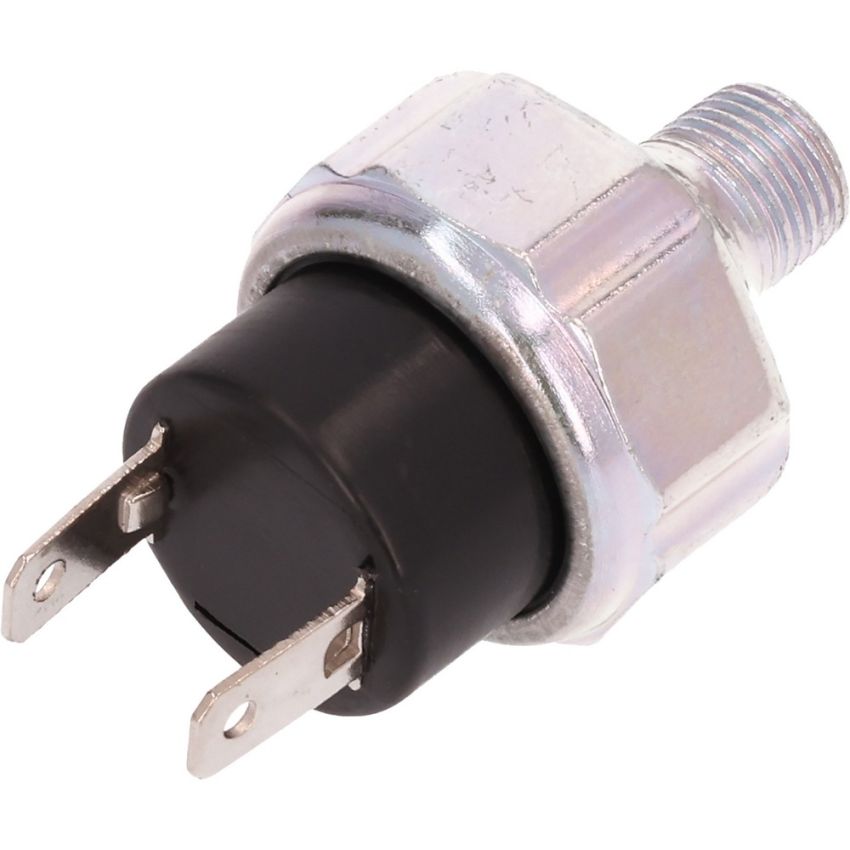 Global Parts Distributors LLC 1815280 gpd Engine Oil Pressure Switch
