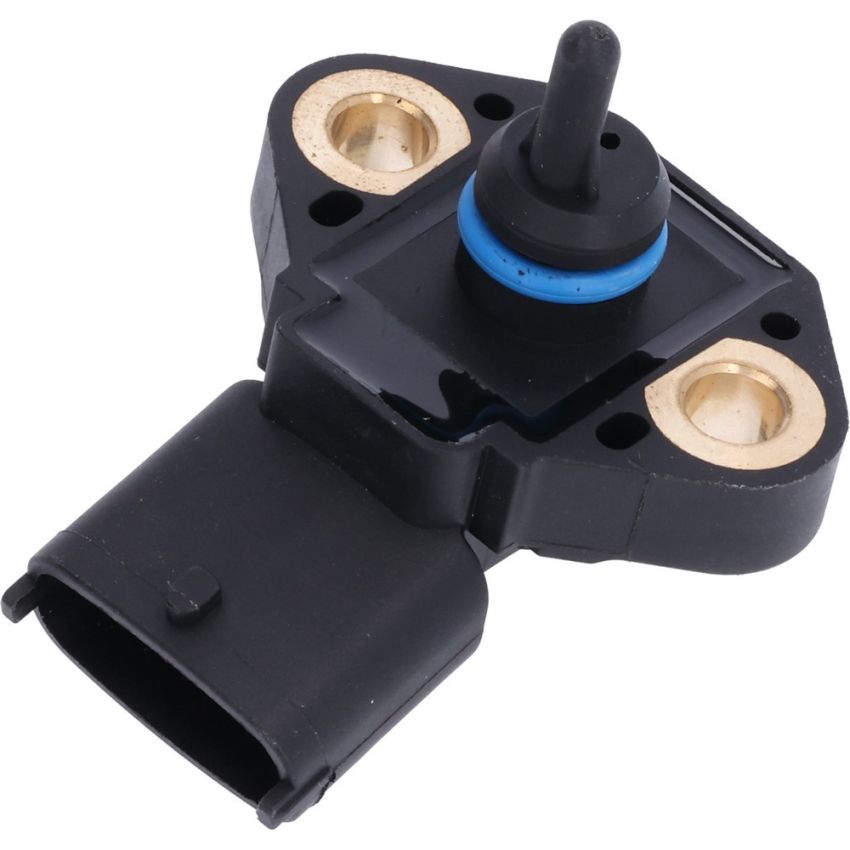 Global Parts Distributors LLC 1815286 gpd Engine Oil Pressure Switch