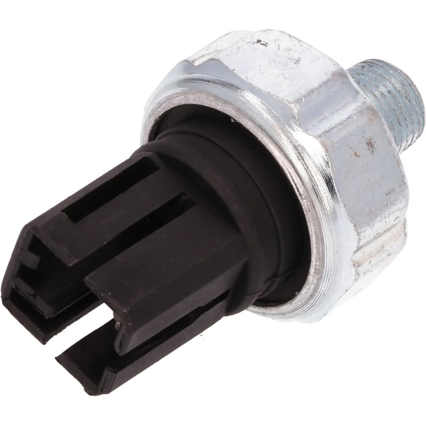 Global Parts Distributors LLC 1815292 gpd Engine Oil Pressure Switch
