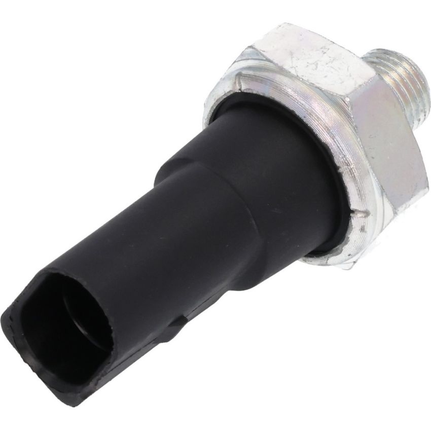 Global Parts Distributors LLC 1815297 gpd Engine Oil Pressure Switch