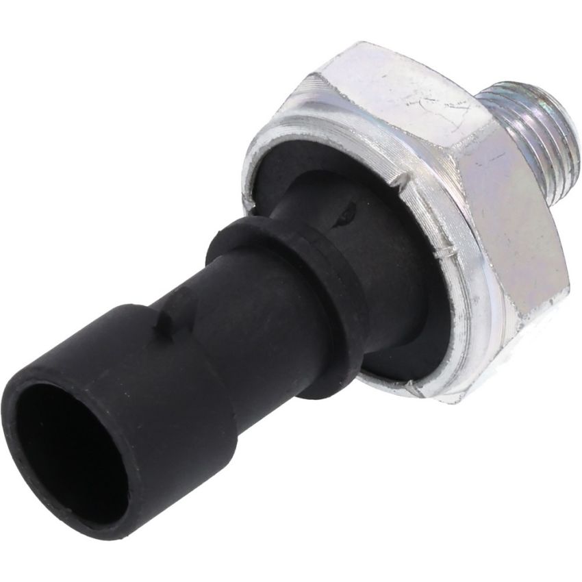 Global Parts Distributors LLC 1815298 gpd Engine Oil Pressure Switch