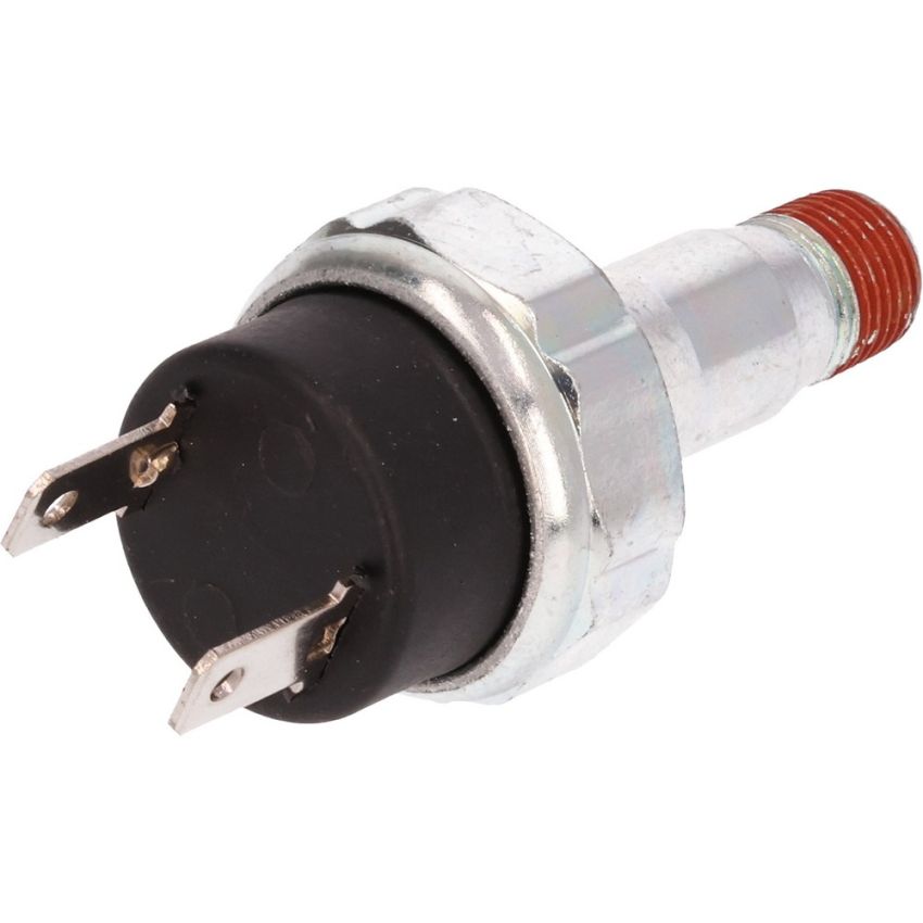 Global Parts Distributors LLC 1815303 gpd Engine Oil Pressure Switch