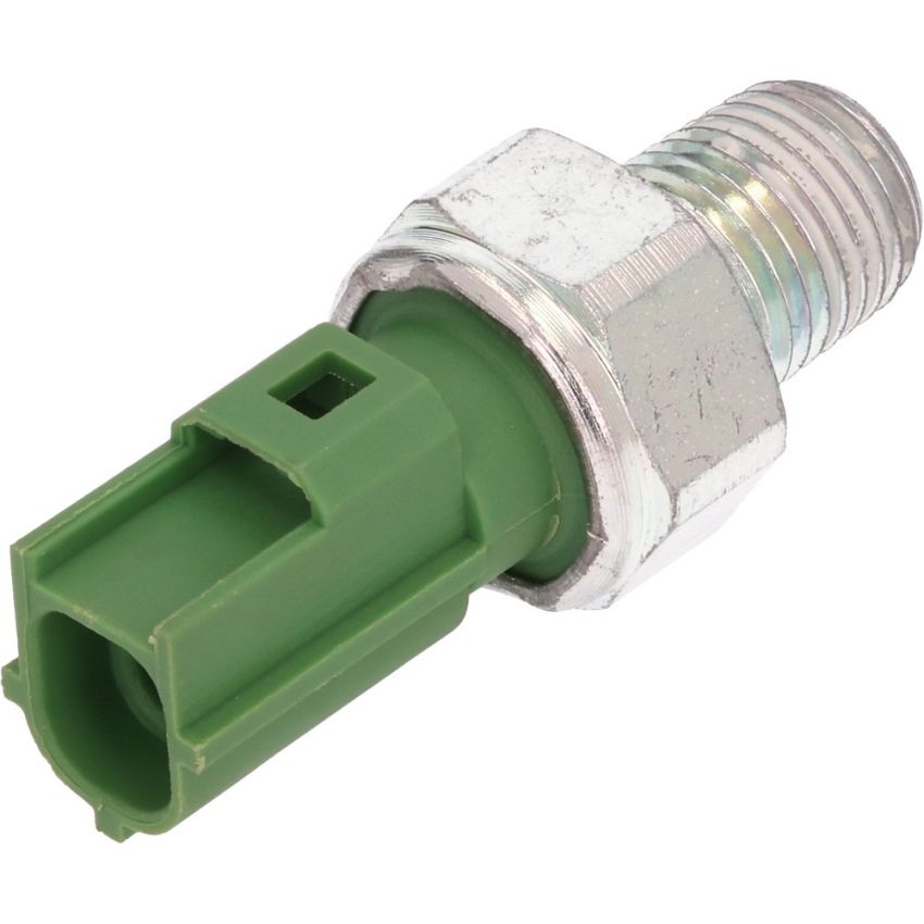 Global Parts Distributors LLC 1815304 gpd Engine Oil Pressure Switch