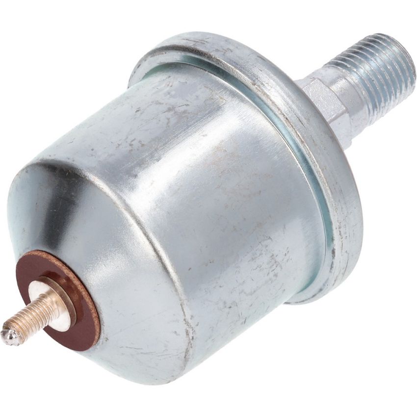 Global Parts Distributors LLC 1815322 gpd Engine Oil Pressure Switch