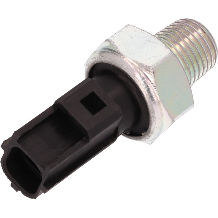 Global Parts Distributors LLC 1815337 gpd Engine Oil Pressure Switch