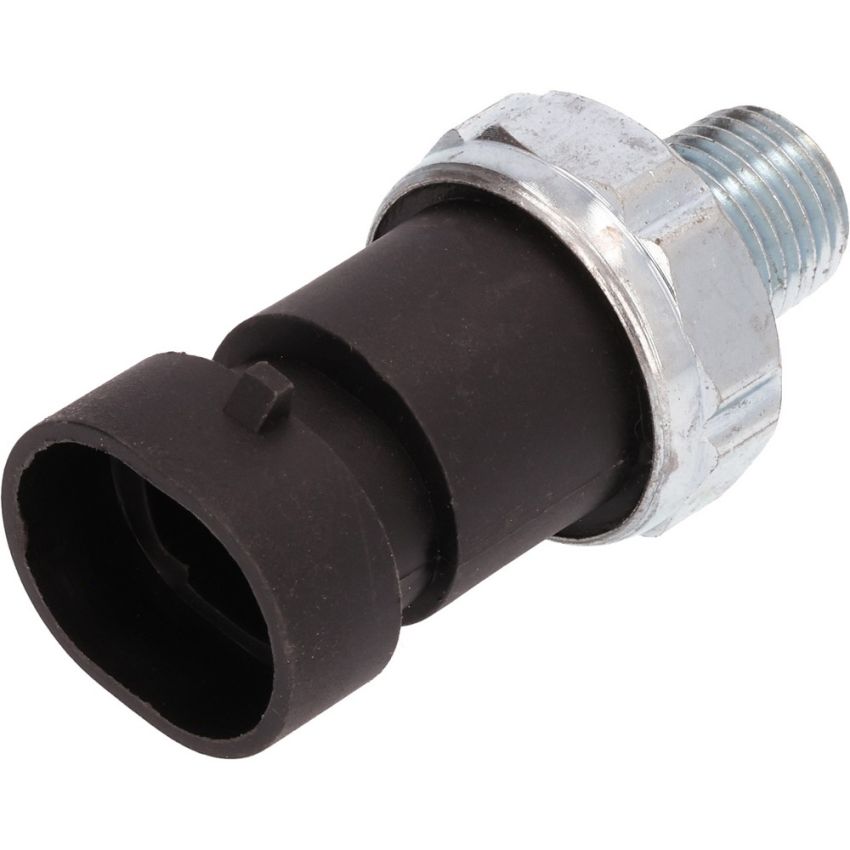 Global Parts Distributors LLC 1815338 gpd Engine Oil Pressure Switch