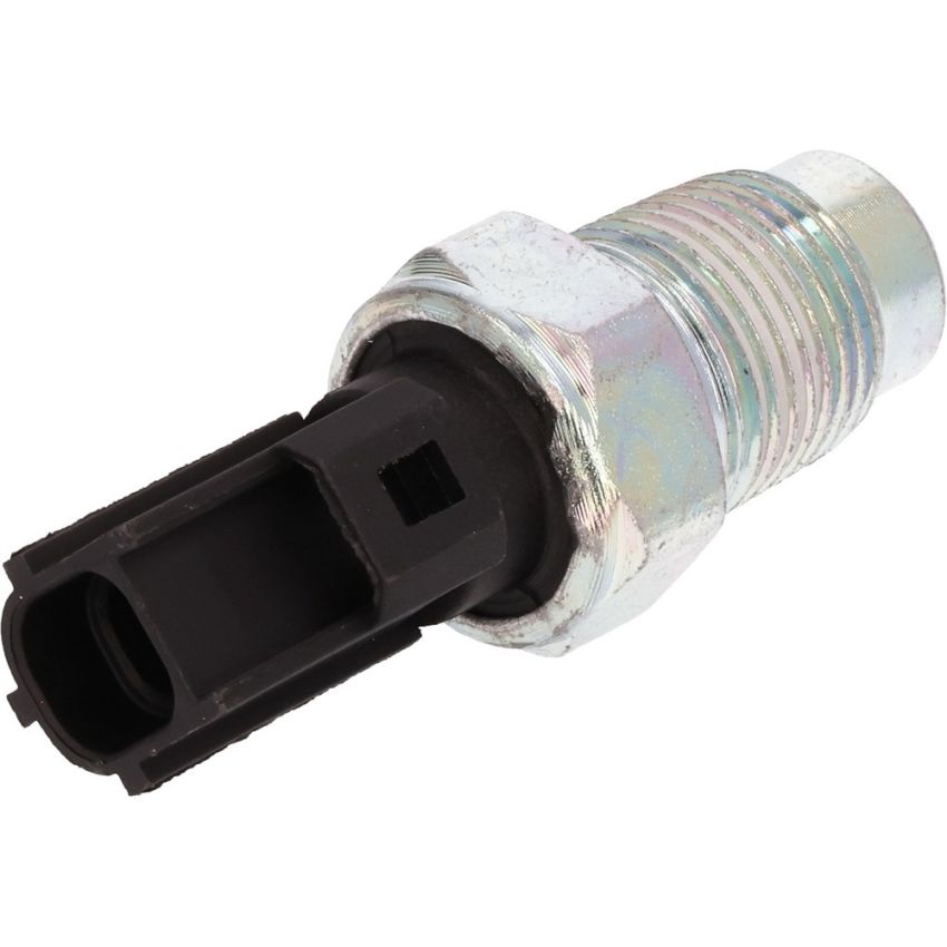 Global Parts Distributors LLC 1815344 gpd Engine Oil Pressure Switch