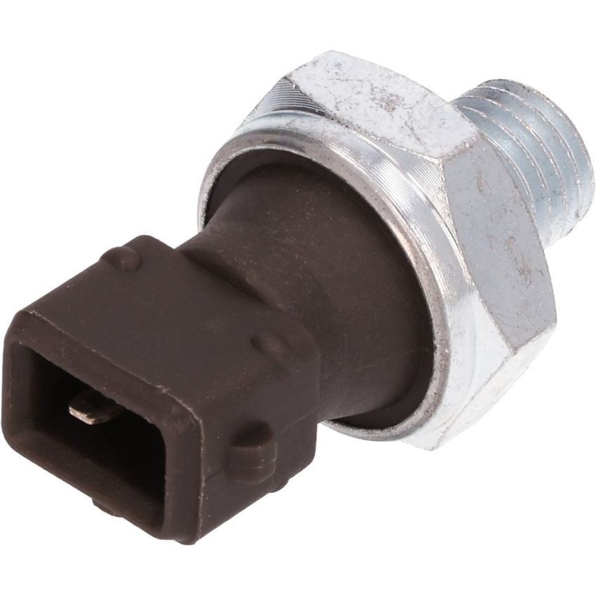 Global Parts Distributors LLC 1815349 gpd Engine Oil Pressure Switch
