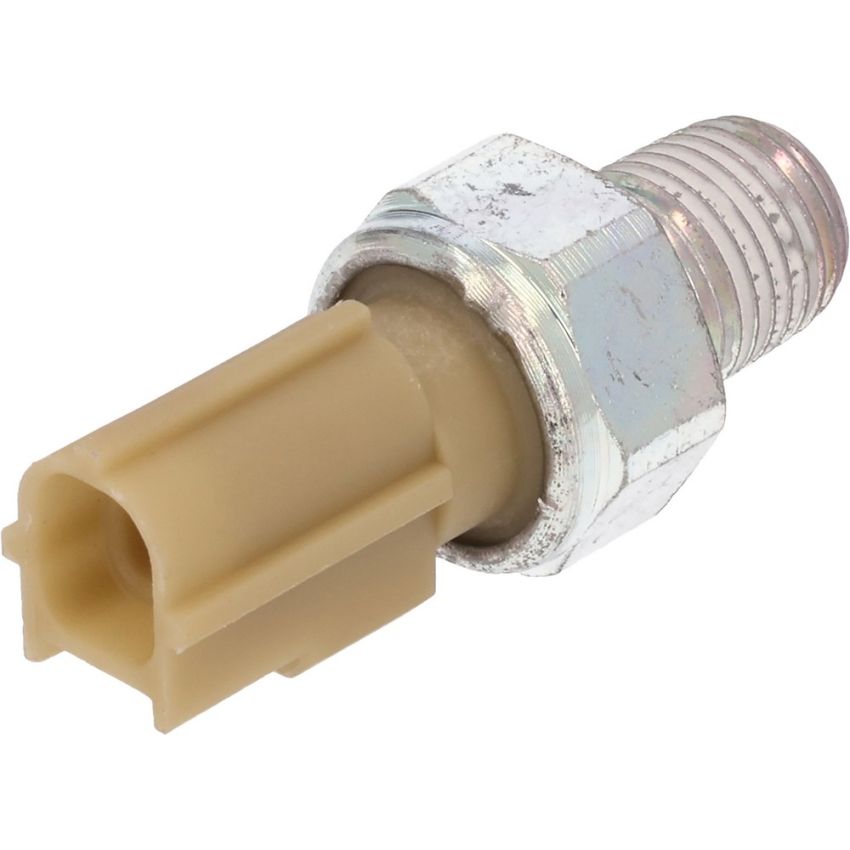 Global Parts Distributors LLC 1815353 gpd Engine Oil Pressure Switch